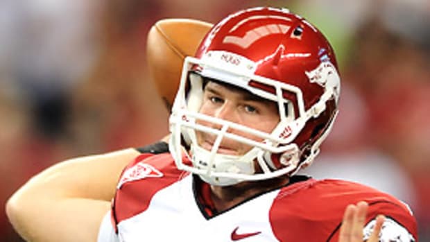 tyler-wilson-p1.jpg
